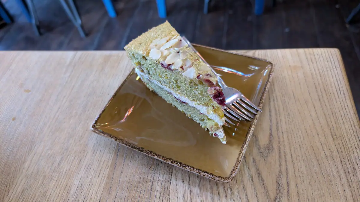Gem's Cupcake Boutique – cupcake shop in Melton, Woodbridge
